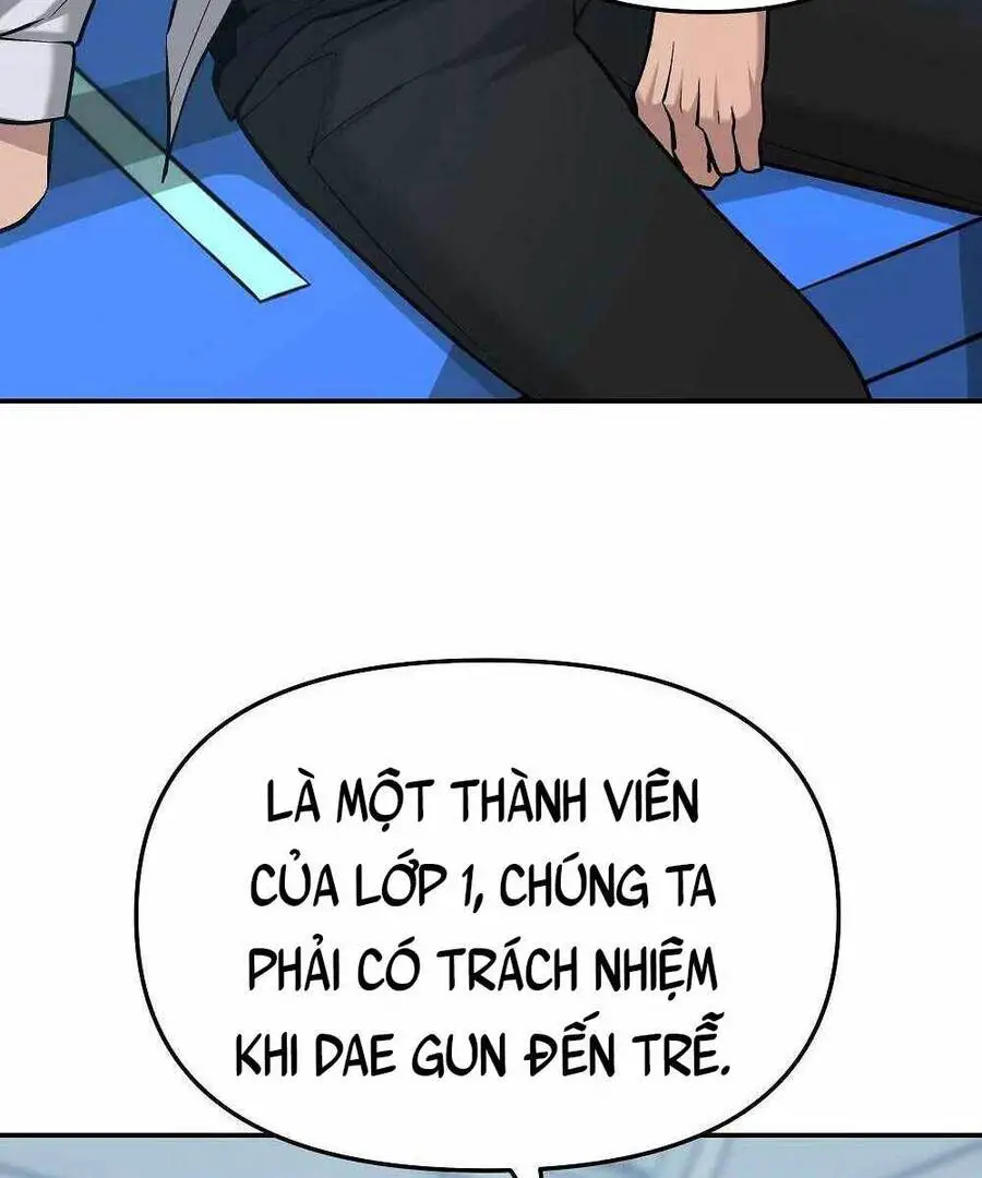 Giang Hồ Thực Thi Công Lý Nettruyen ZZZ Chương 30.5 Page 2