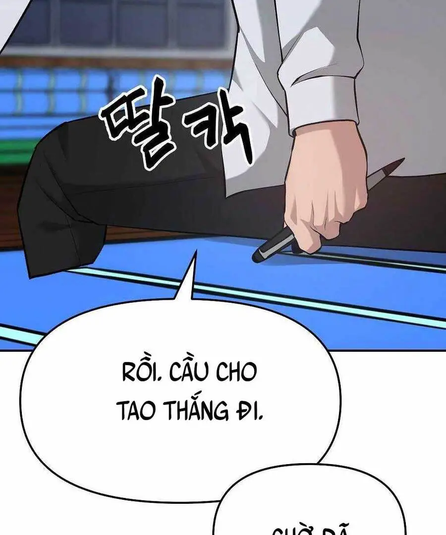 Giang Hồ Thực Thi Công Lý Nettruyen ZZZ Chương 30.5 Page 4