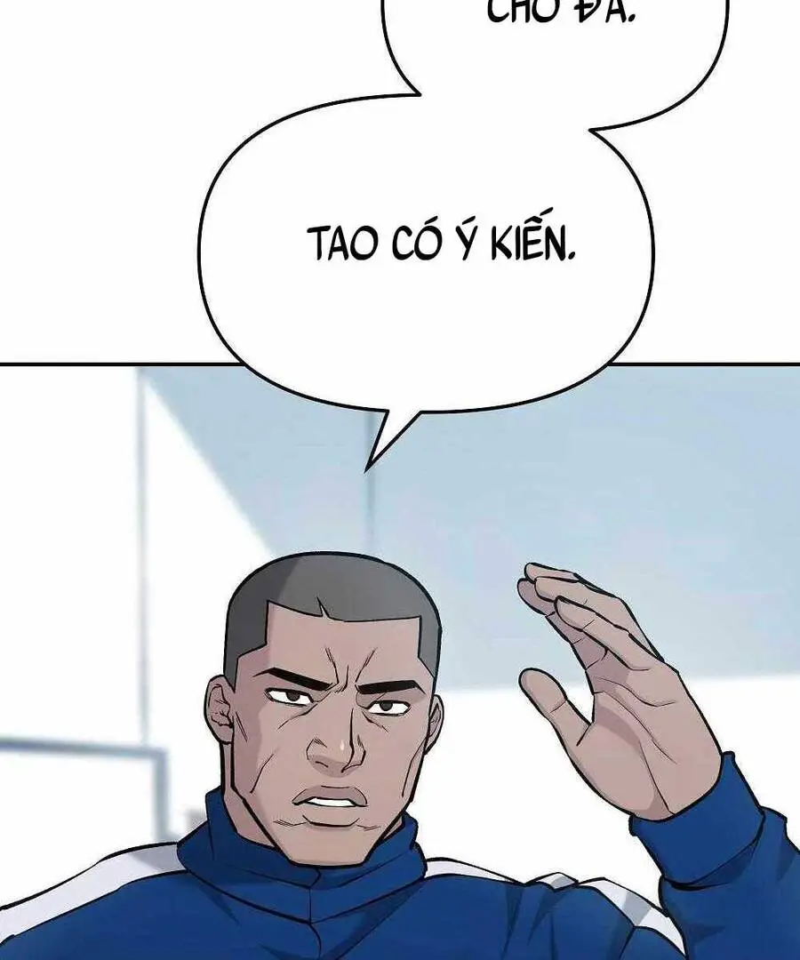 Giang Hồ Thực Thi Công Lý Nettruyen ZZZ Chương 30.5 Page 5