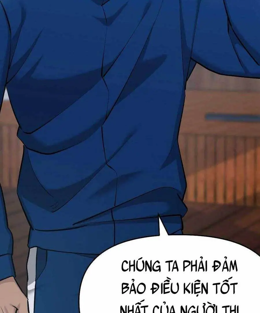 Giang Hồ Thực Thi Công Lý Nettruyen ZZZ Chương 30.5 Page 6