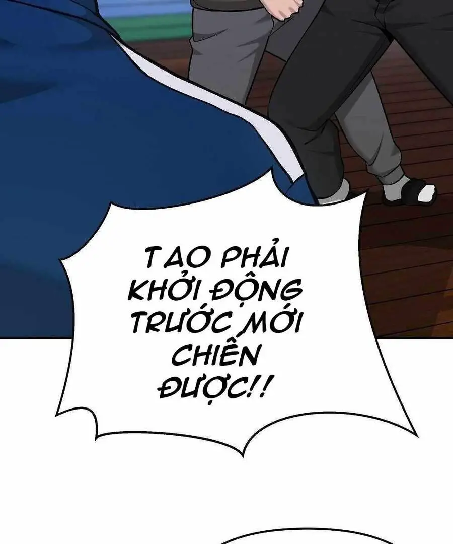 Giang Hồ Thực Thi Công Lý Nettruyen ZZZ Chương 30.5 Page 9