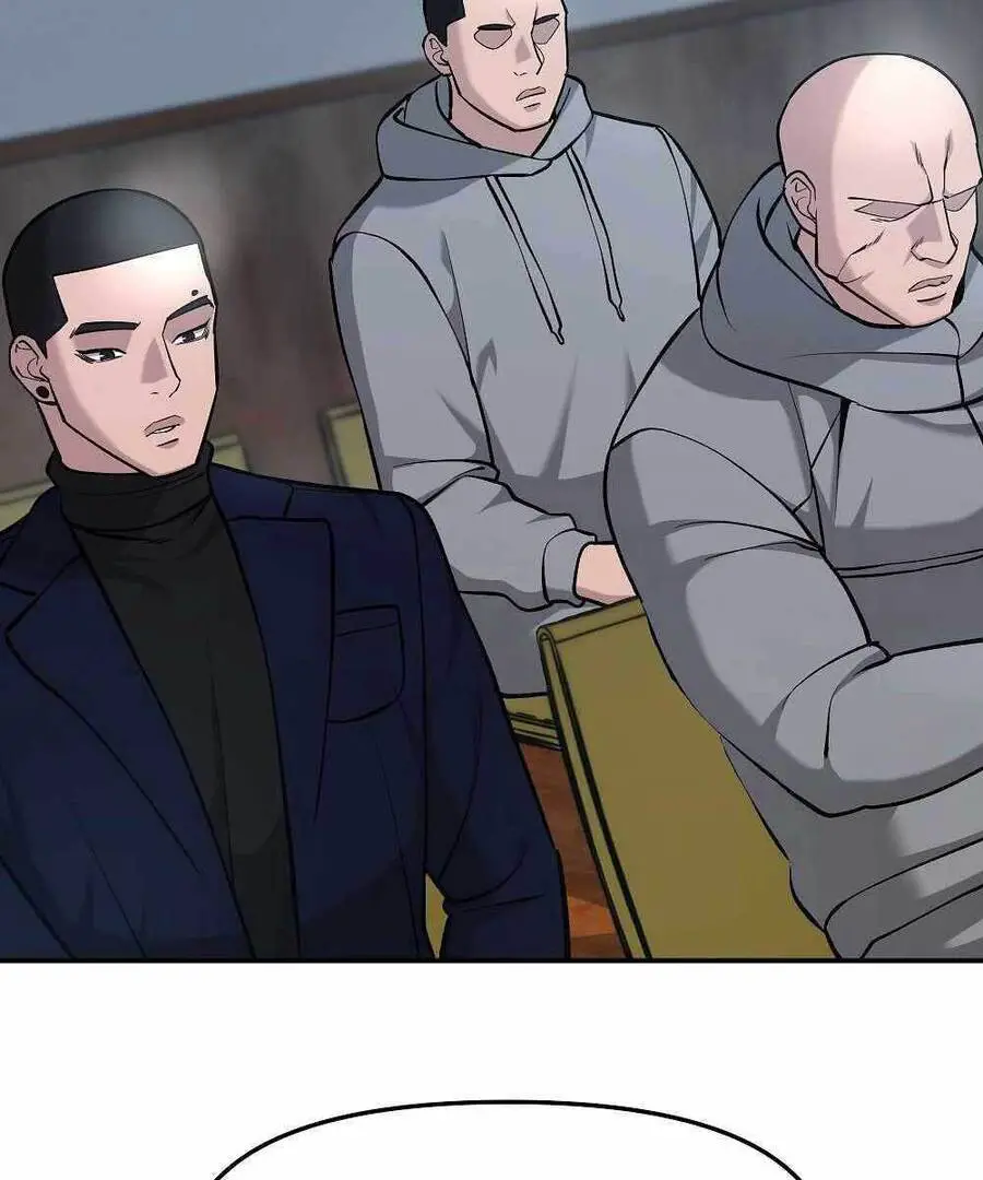 Giang Hồ Thực Thi Công Lý Nettruyen ZZZ Chương 30.5 Page 12