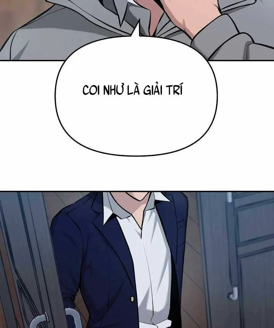 Giang Hồ Thực Thi Công Lý Nettruyen ZZZ Chương 30.5 Page 14