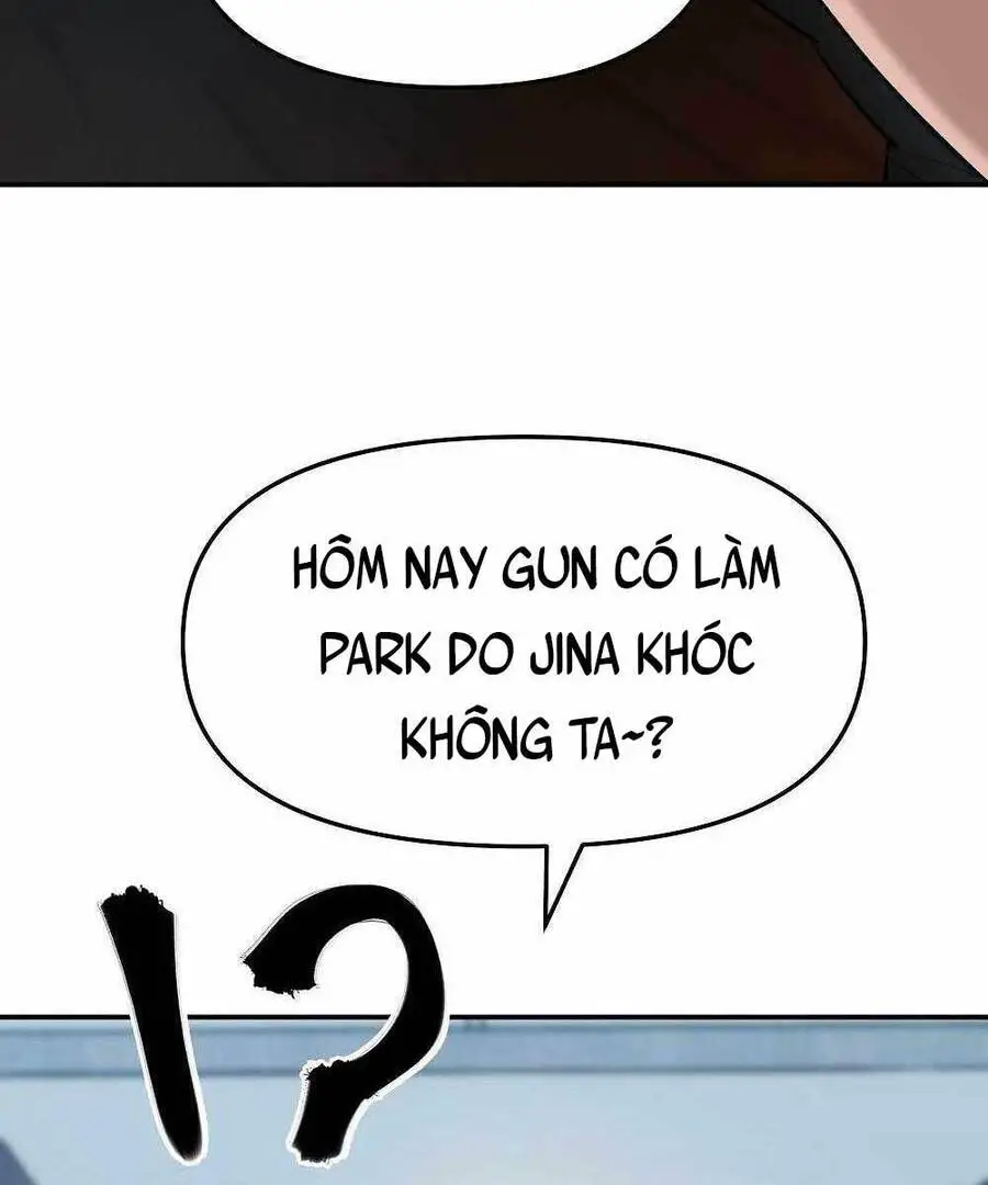 Giang Hồ Thực Thi Công Lý Nettruyen ZZZ Chương 30.5 Page 18