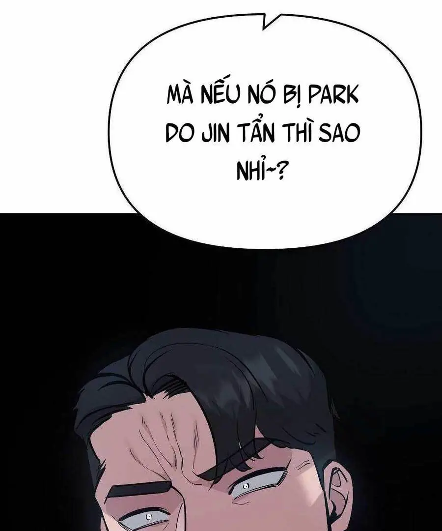 Giang Hồ Thực Thi Công Lý Nettruyen ZZZ Chương 30.5 Page 21