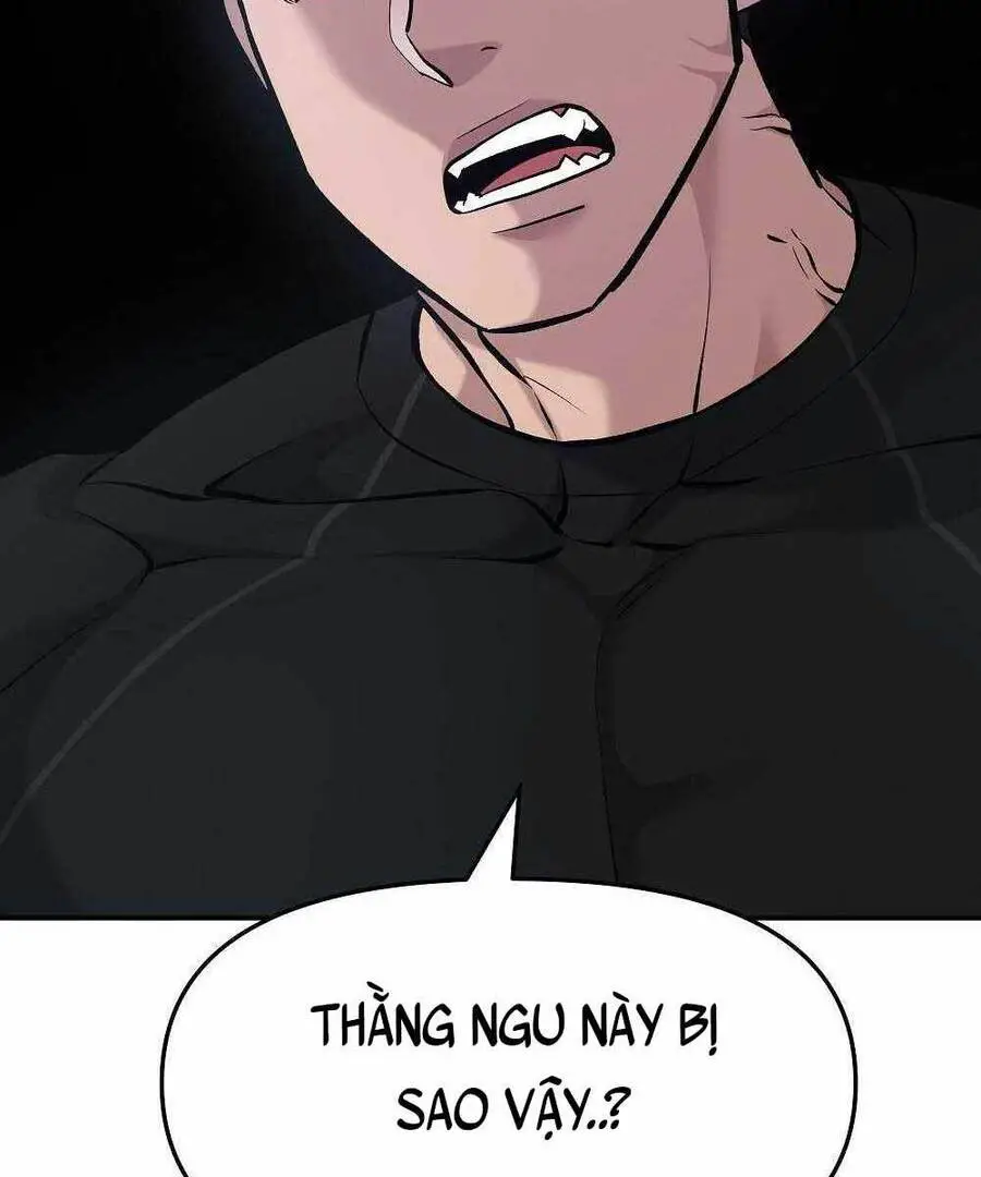Giang Hồ Thực Thi Công Lý Nettruyen ZZZ Chương 30.5 Page 22
