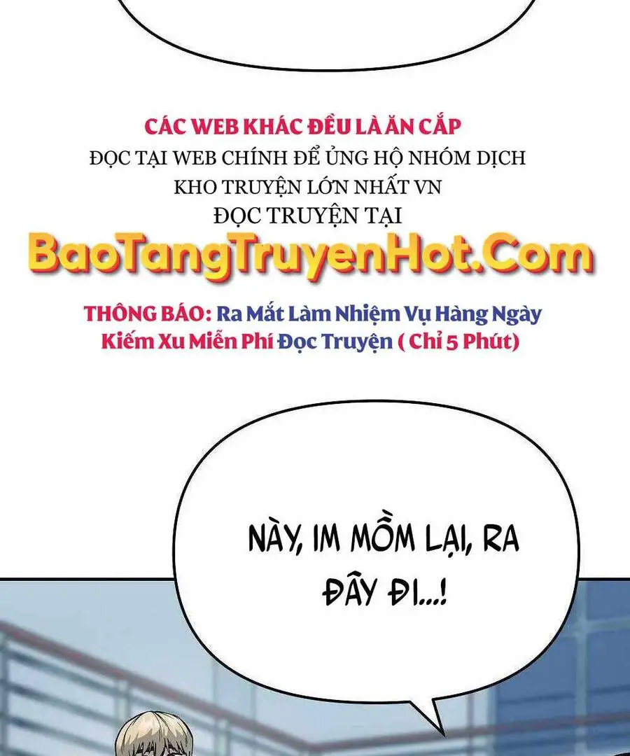 Giang Hồ Thực Thi Công Lý Nettruyen ZZZ Chương 30.5 Page 23