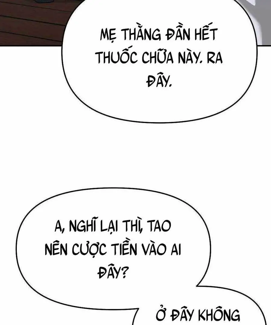Giang Hồ Thực Thi Công Lý Nettruyen ZZZ Chương 30.5 Page 25
