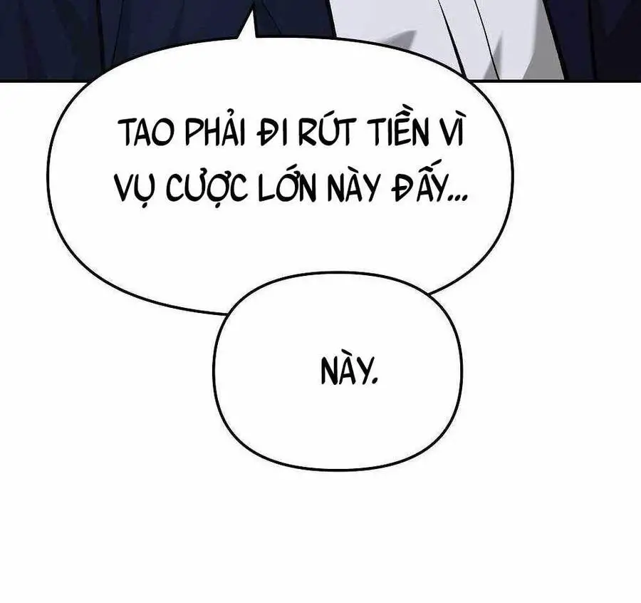 Giang Hồ Thực Thi Công Lý Nettruyen ZZZ Chương 30.5 Page 27