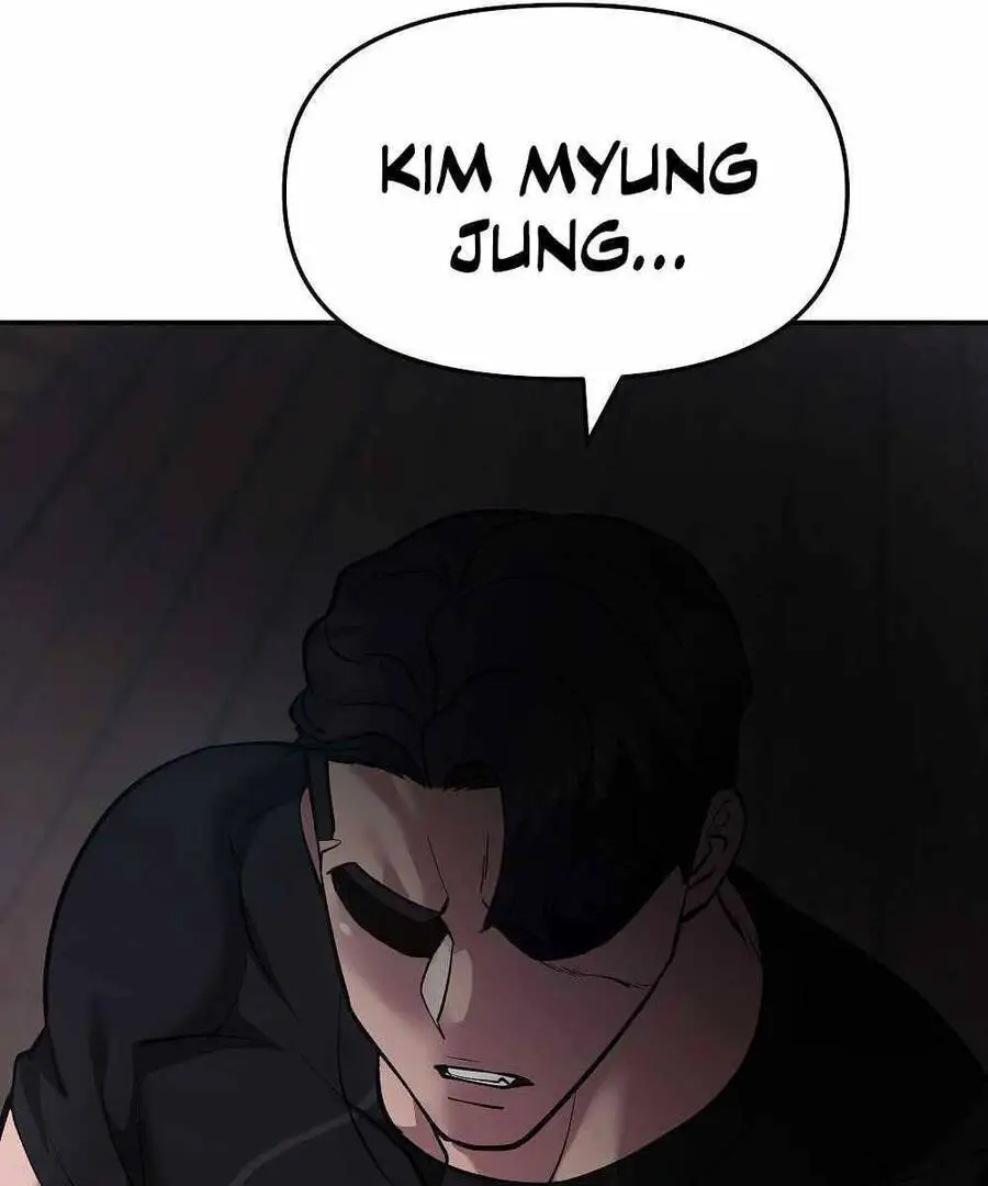 Giang Hồ Thực Thi Công Lý Nettruyen ZZZ Chương 30.5 Page 28