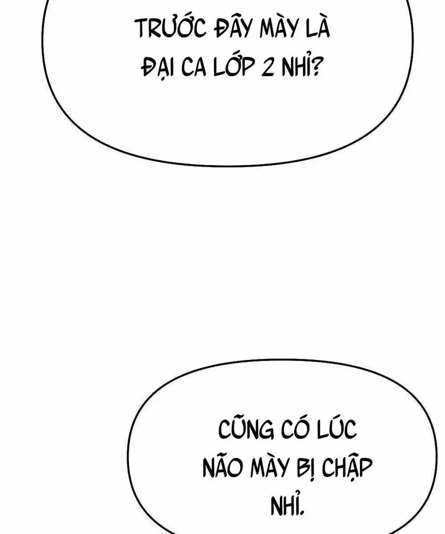 Giang Hồ Thực Thi Công Lý Nettruyen ZZZ Chương 30.5 Page 30