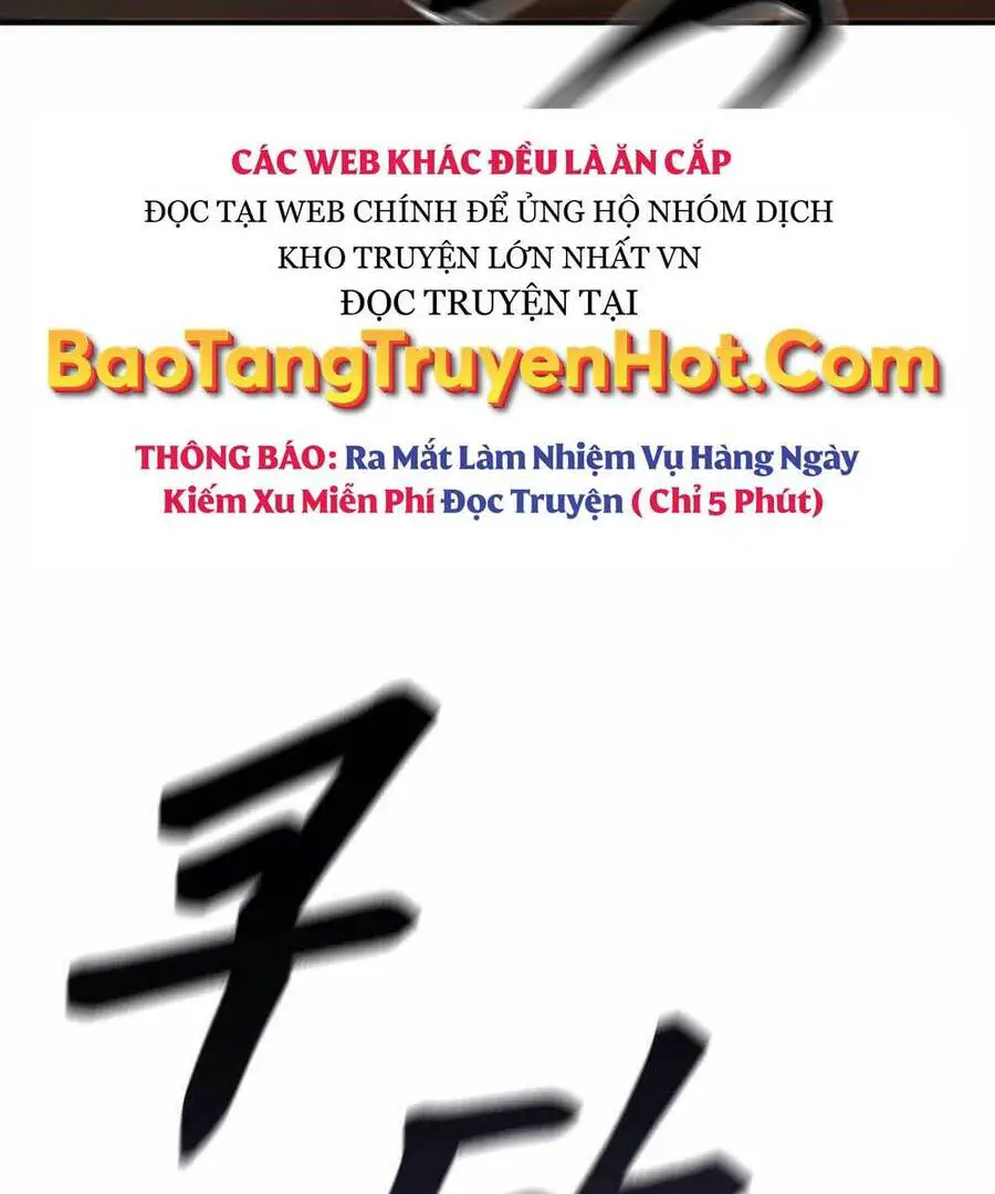 Giang Hồ Thực Thi Công Lý Nettruyen ZZZ Chương 30.5 Page 41