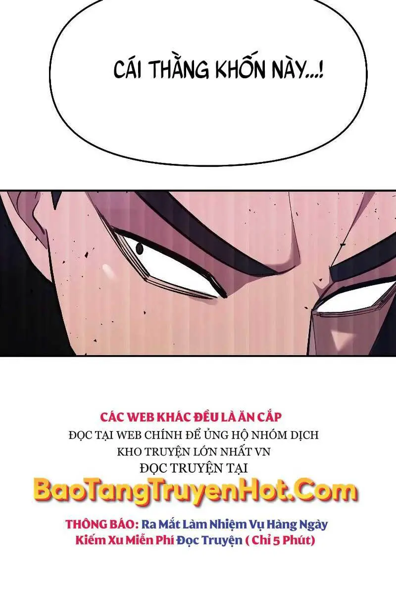 Giang Hồ Thực Thi Công Lý Nettruyen ZZZ Chương 31 Page 34