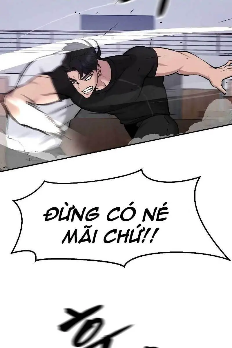 Giang Hồ Thực Thi Công Lý Nettruyen ZZZ Chương 31 Page 37