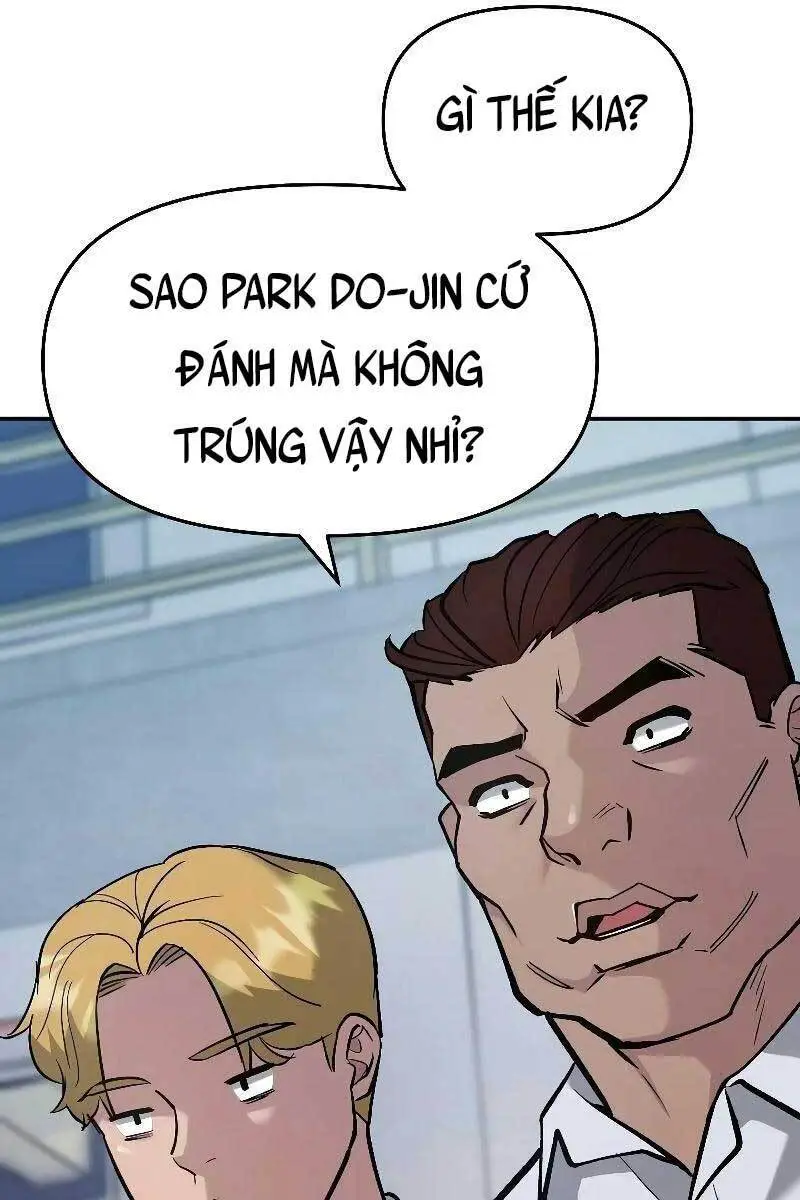 Giang Hồ Thực Thi Công Lý Nettruyen ZZZ Chương 31 Page 41