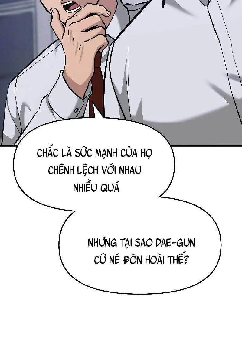 Giang Hồ Thực Thi Công Lý Nettruyen ZZZ Chương 31 Page 42