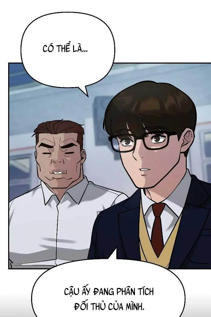 Giang Hồ Thực Thi Công Lý Nettruyen ZZZ Chương 31 Page 43