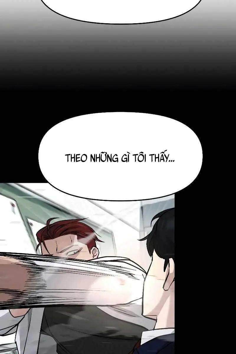 Giang Hồ Thực Thi Công Lý Nettruyen ZZZ Chương 31 Page 44