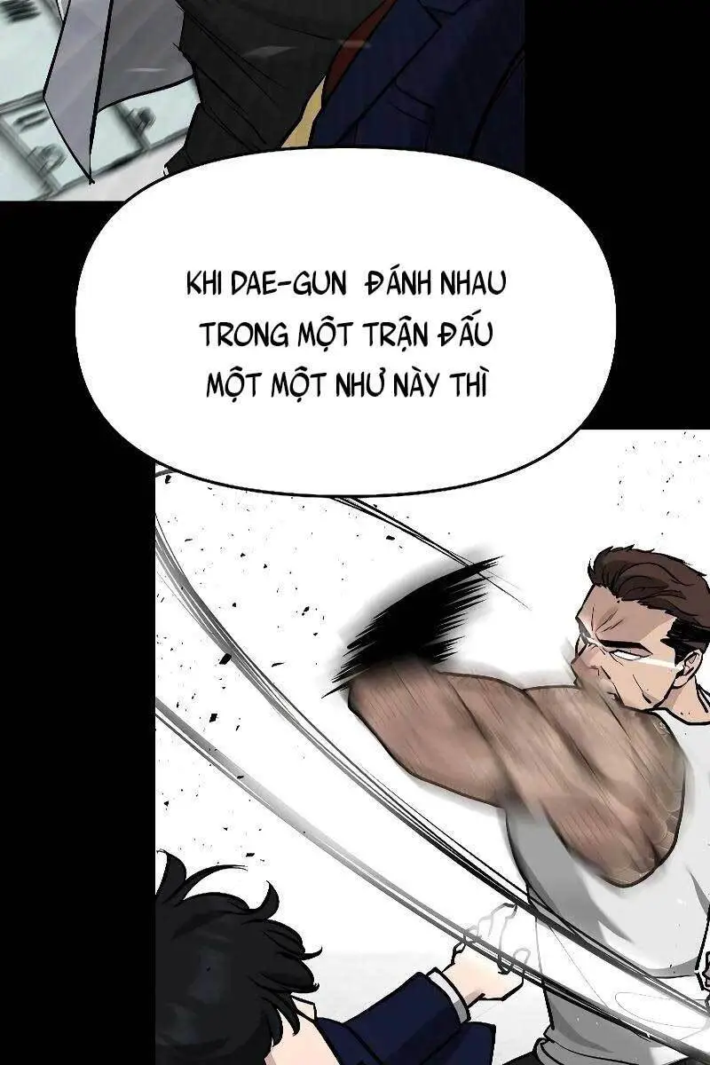 Giang Hồ Thực Thi Công Lý Nettruyen ZZZ Chương 31 Page 45