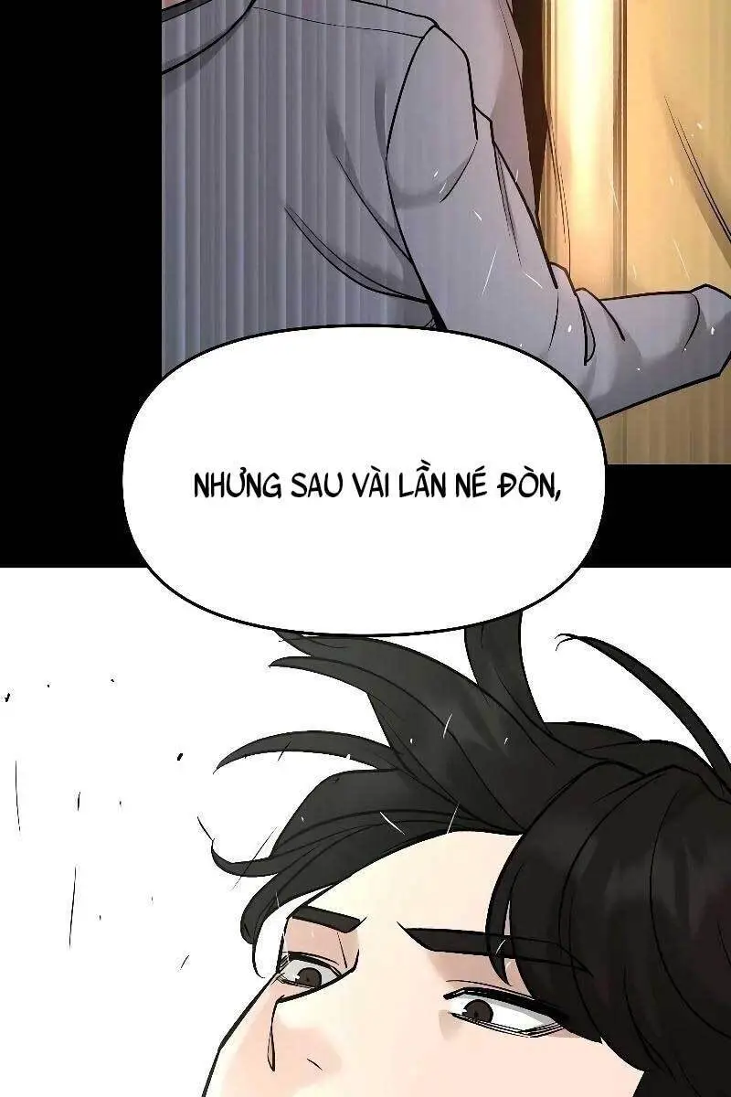 Giang Hồ Thực Thi Công Lý Nettruyen ZZZ Chương 31 Page 48