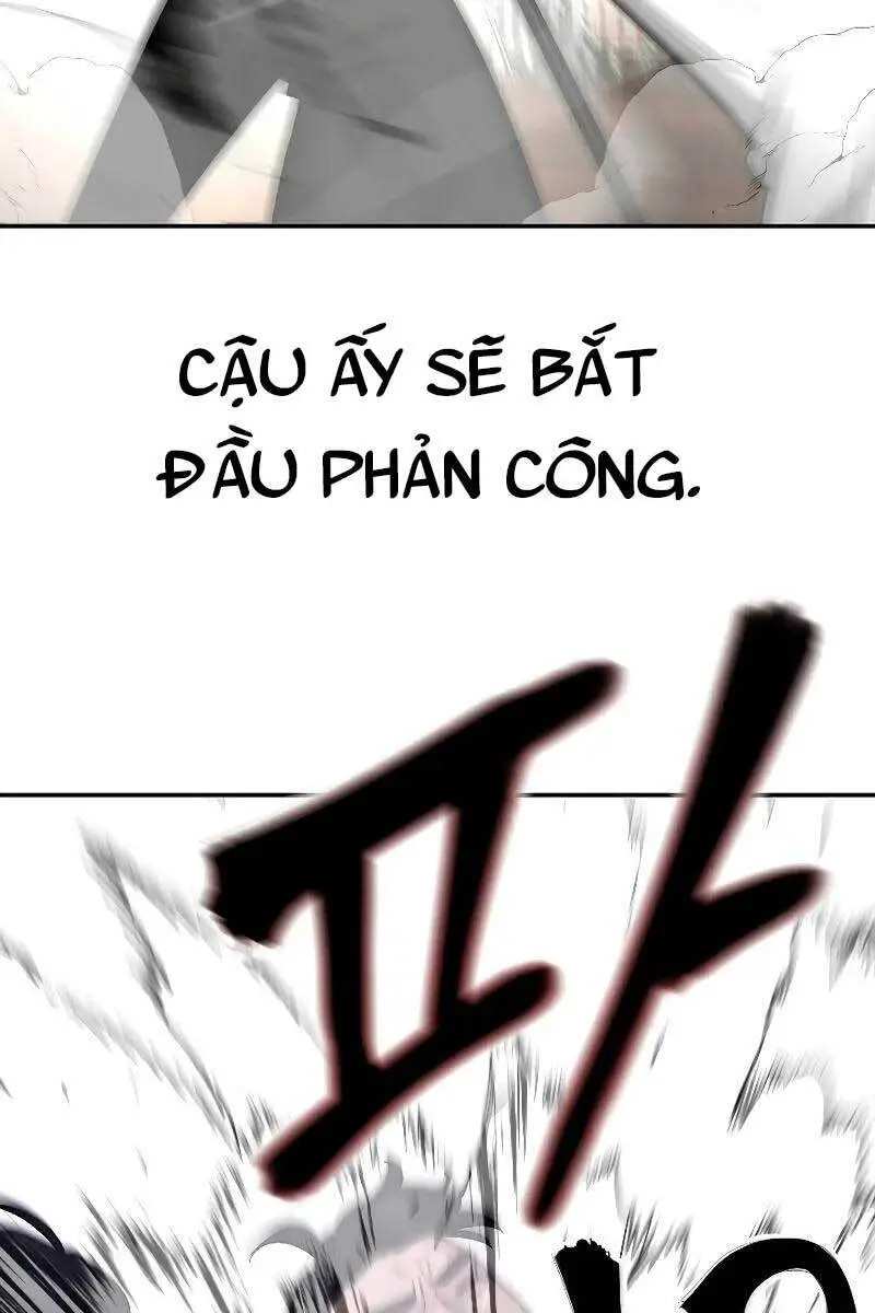Giang Hồ Thực Thi Công Lý Nettruyen ZZZ Chương 31 Page 52