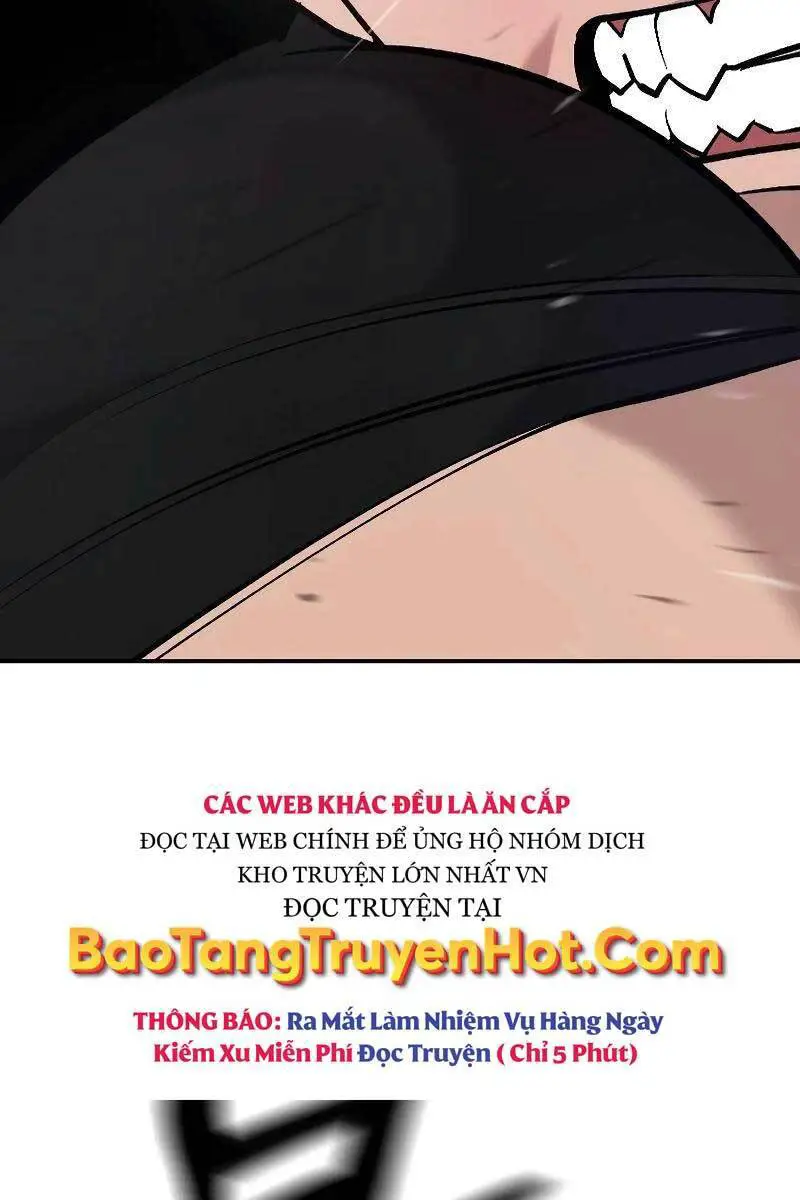 Giang Hồ Thực Thi Công Lý Nettruyen ZZZ Chương 31 Page 55