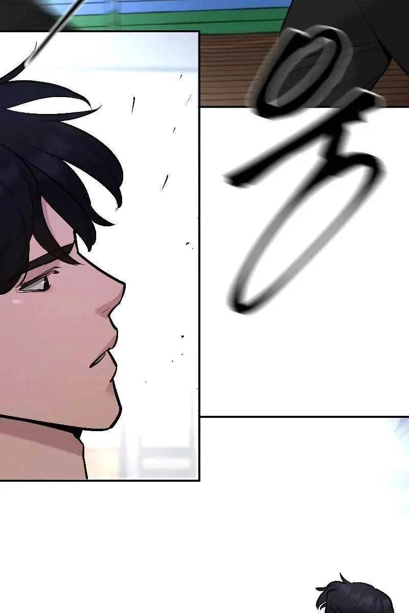 Giang Hồ Thực Thi Công Lý Nettruyen ZZZ Chương 31 Page 57