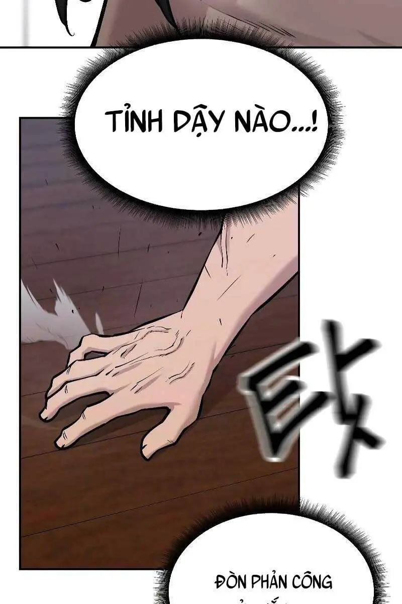 Giang Hồ Thực Thi Công Lý Nettruyen ZZZ Chương 31 Page 75