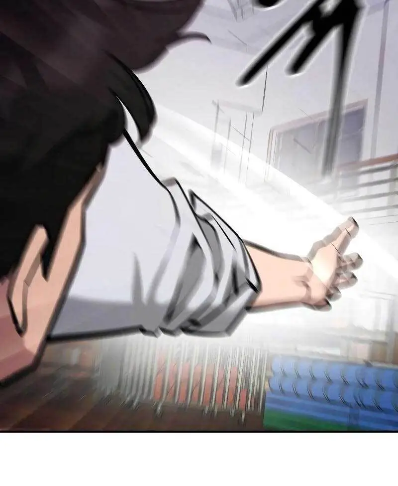 Giang Hồ Thực Thi Công Lý Nettruyen ZZZ Chương 31 Page 79