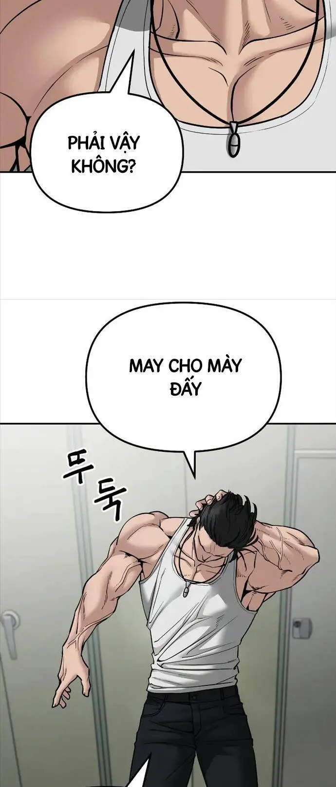 Giang Hồ Thực Thi Công Lý Nettruyen ZZZ Chương 80 Page 23