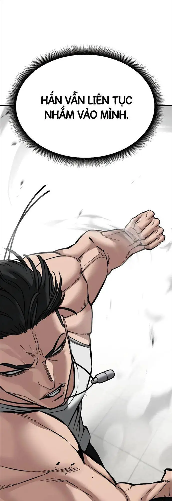 Giang Hồ Thực Thi Công Lý Nettruyen ZZZ Chương 80 Page 63