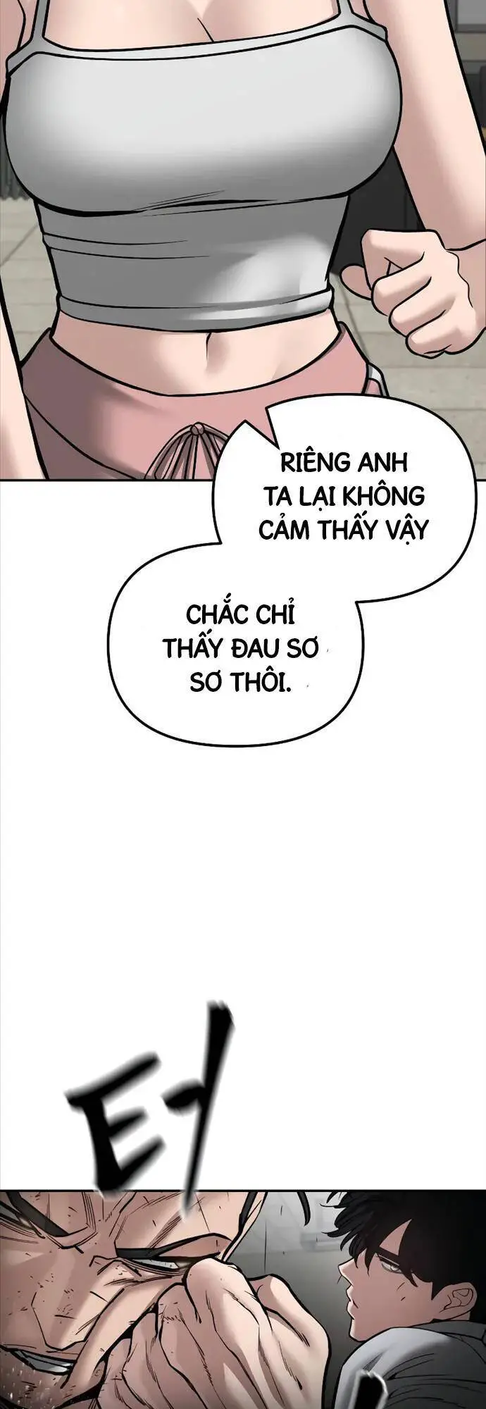 Giang Hồ Thực Thi Công Lý Nettruyen ZZZ Chương 80 Page 80