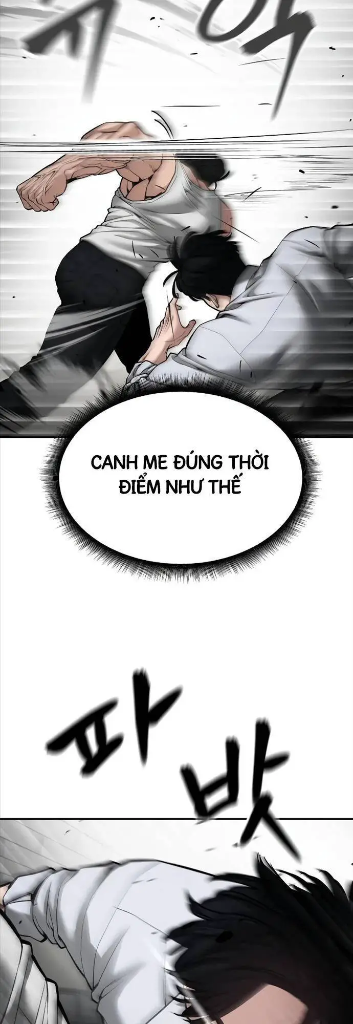 Giang Hồ Thực Thi Công Lý Nettruyen ZZZ Chương 80 Page 84