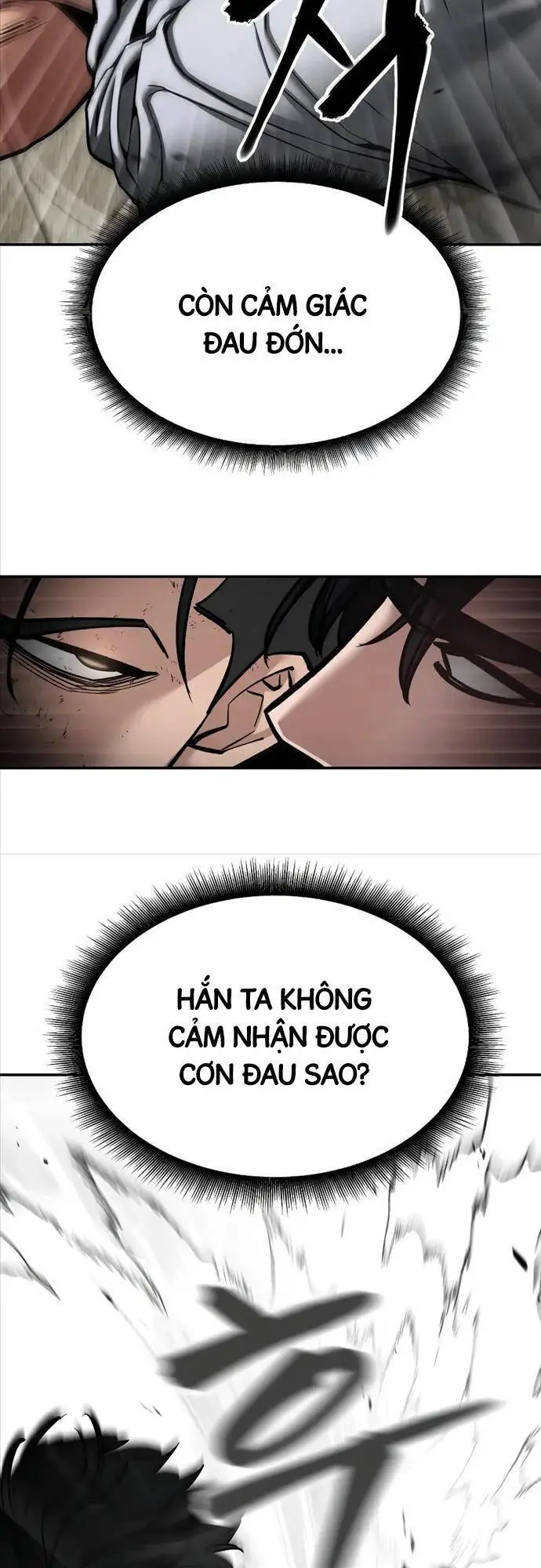 Giang Hồ Thực Thi Công Lý Nettruyen ZZZ Chương 80 Page 87