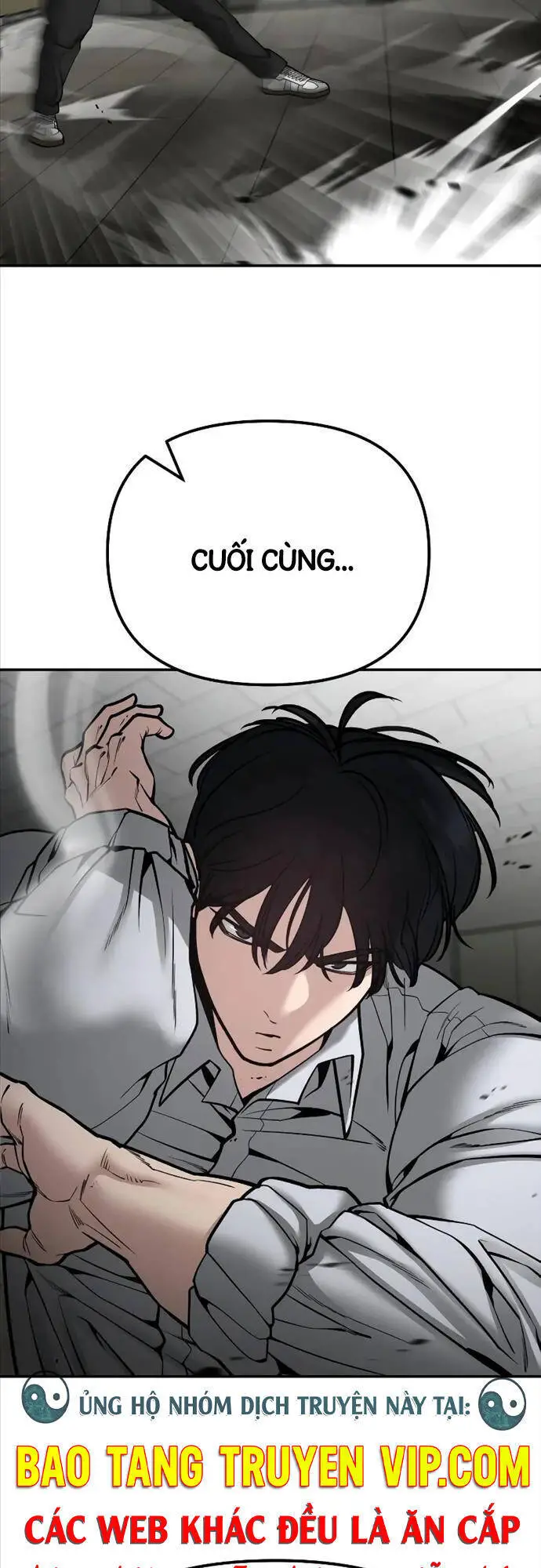 Giang Hồ Thực Thi Công Lý Nettruyen ZZZ Chương 80 Page 95