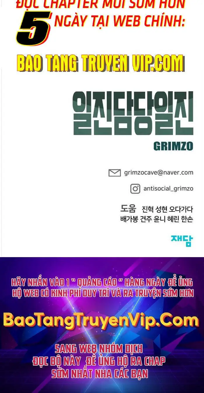 Giang Hồ Thực Thi Công Lý Nettruyen ZZZ Chương 80 Page 97