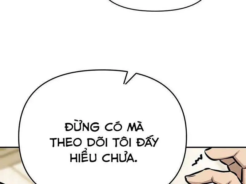 Giang Hồ Thực Thi Công Lý Nettruyen ZZZ Chương 29.5 Page 1