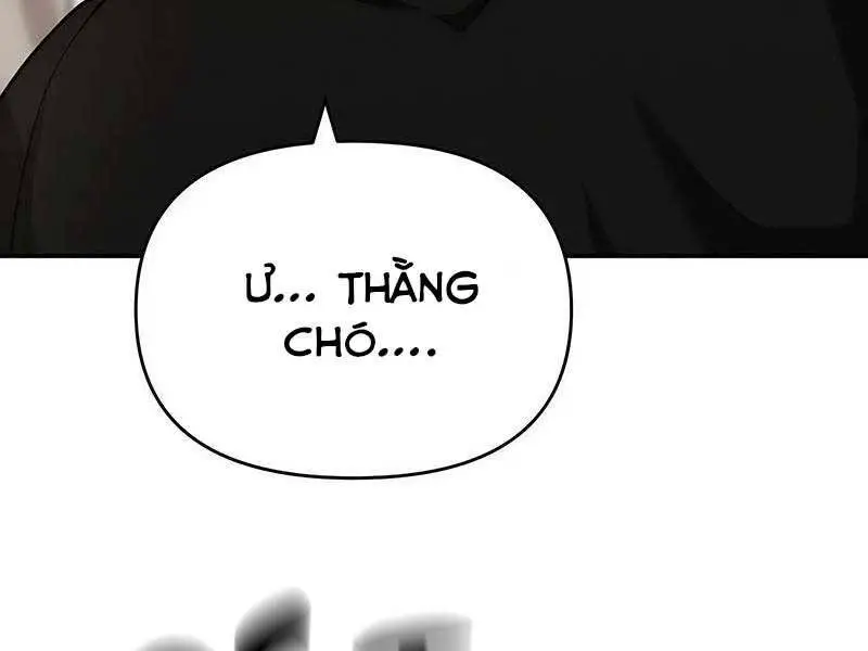 Giang Hồ Thực Thi Công Lý Nettruyen ZZZ Chương 29.5 Page 4
