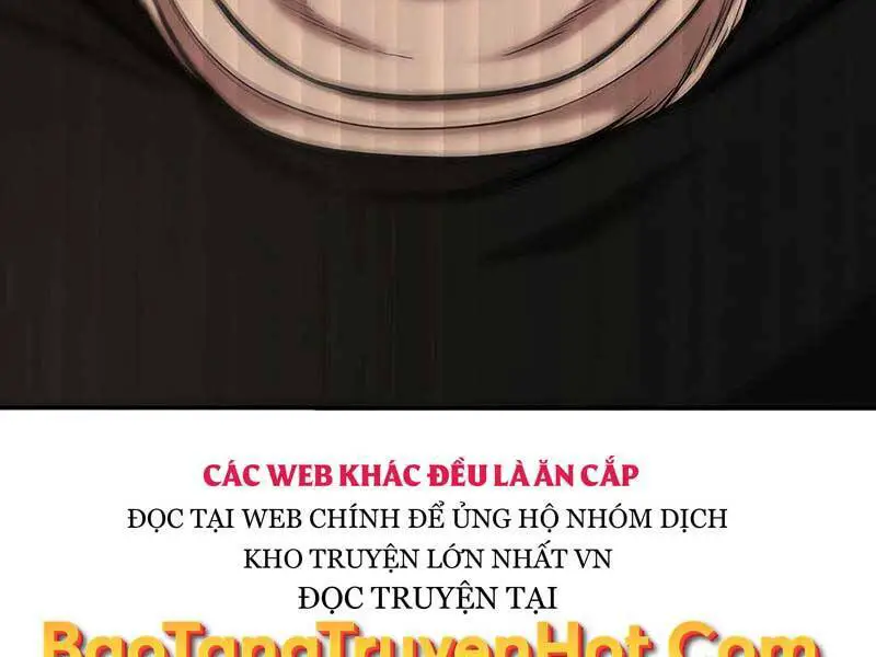 Giang Hồ Thực Thi Công Lý Nettruyen ZZZ Chương 29.5 Page 17