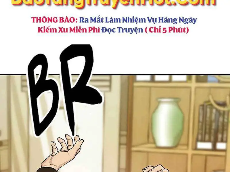 Giang Hồ Thực Thi Công Lý Nettruyen ZZZ Chương 29.5 Page 18