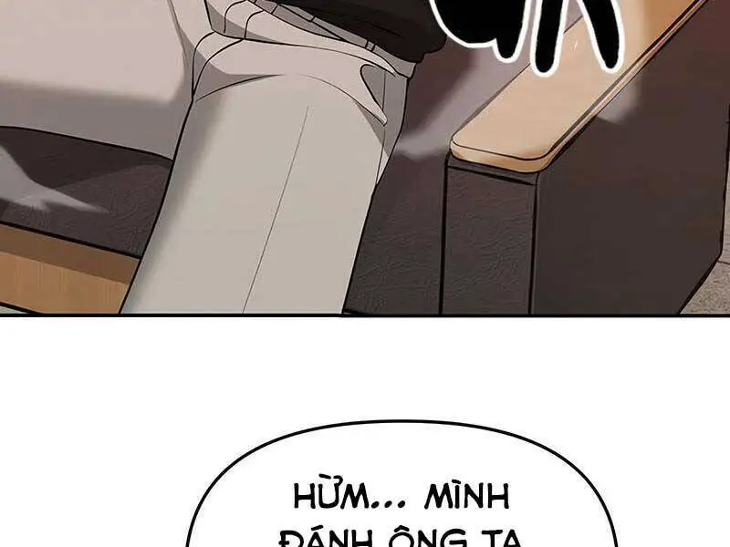 Giang Hồ Thực Thi Công Lý Nettruyen ZZZ Chương 29.5 Page 20