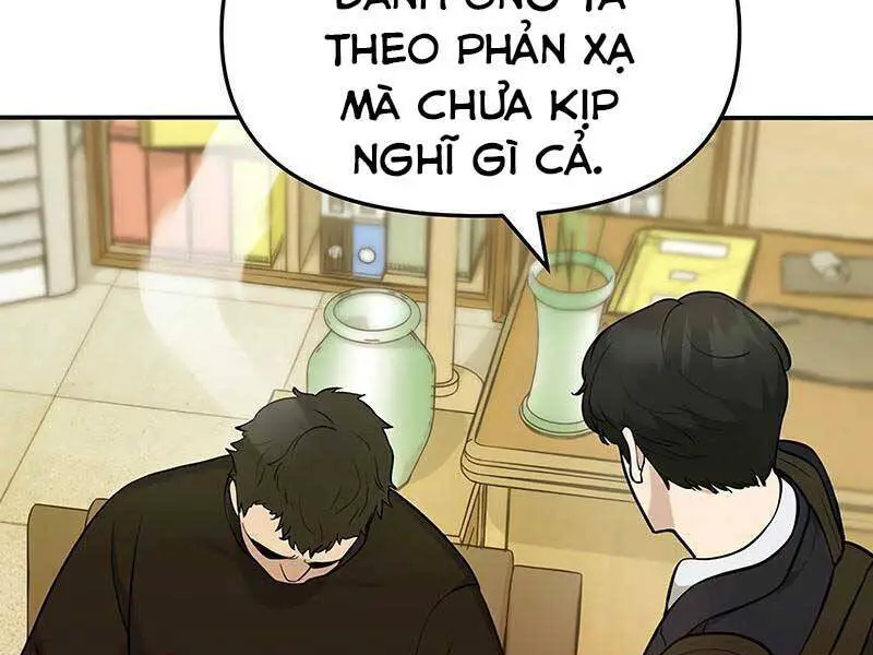 Giang Hồ Thực Thi Công Lý Nettruyen ZZZ Chương 29.5 Page 21