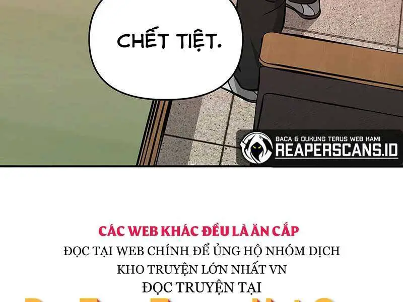 Giang Hồ Thực Thi Công Lý Nettruyen ZZZ Chương 29.5 Page 23