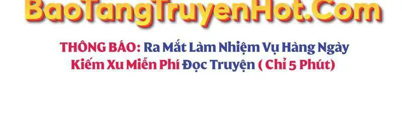 Giang Hồ Thực Thi Công Lý Nettruyen ZZZ Chương 29.5 Page 24