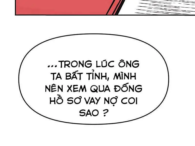 Giang Hồ Thực Thi Công Lý Nettruyen ZZZ Chương 29.5 Page 28