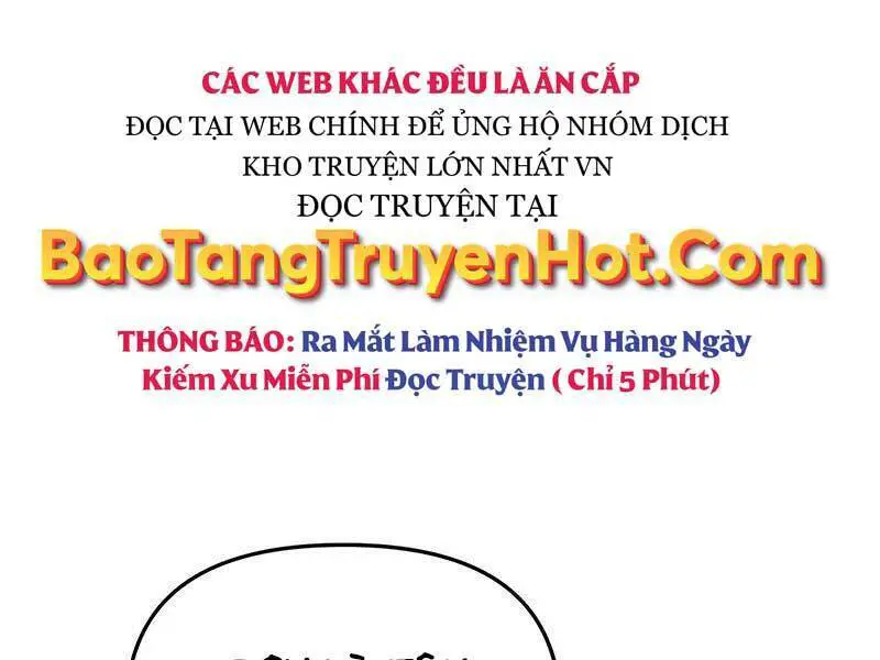Giang Hồ Thực Thi Công Lý Nettruyen ZZZ Chương 29.5 Page 29