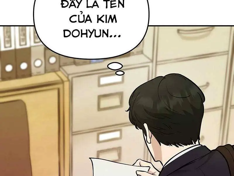 Giang Hồ Thực Thi Công Lý Nettruyen ZZZ Chương 29.5 Page 30