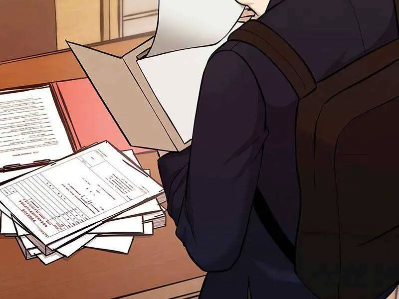 Giang Hồ Thực Thi Công Lý Nettruyen ZZZ Chương 29.5 Page 31