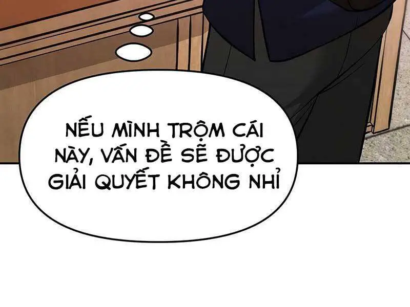 Giang Hồ Thực Thi Công Lý Nettruyen ZZZ Chương 29.5 Page 32