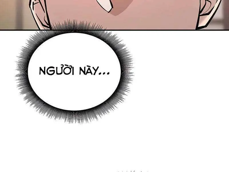 Giang Hồ Thực Thi Công Lý Nettruyen ZZZ Chương 29.5 Page 34